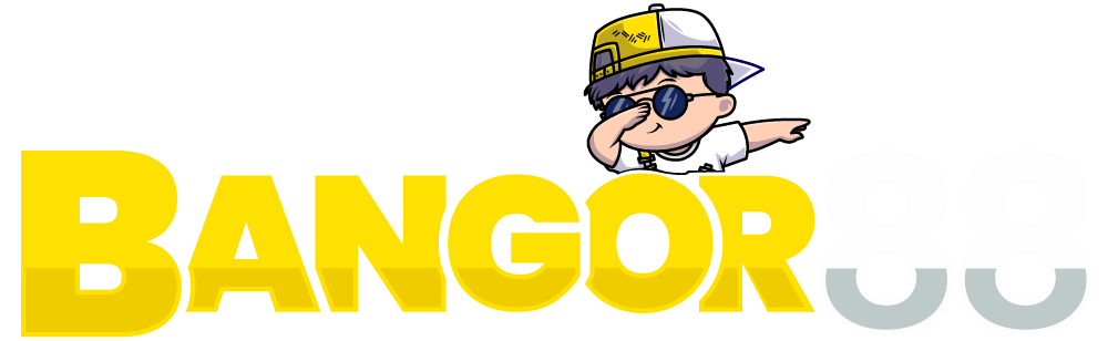 Bangor88